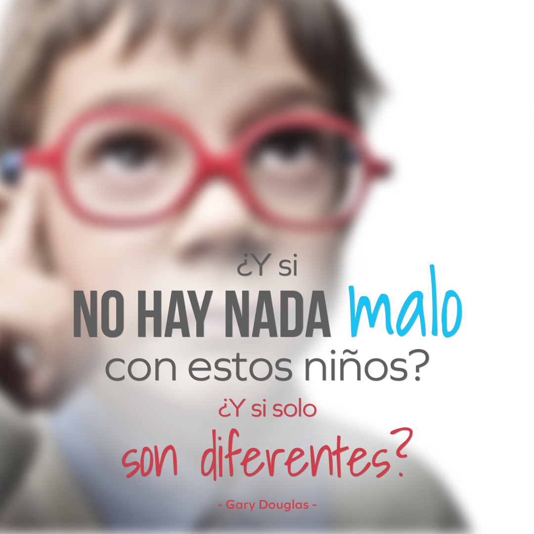 Graphic 3_What if there's Nothing Wrong - Spanish