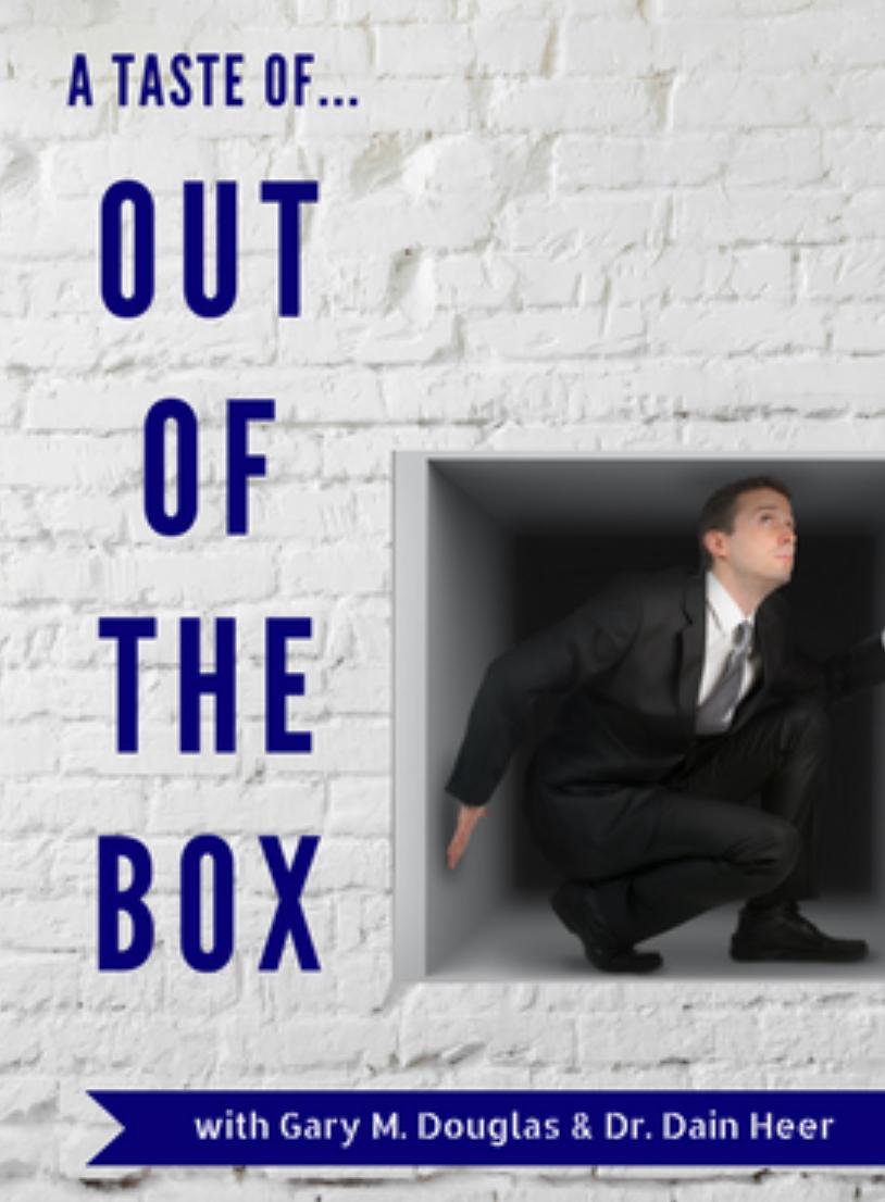 OutOftheBox