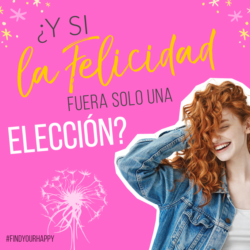 find-your-happy-redhead-815-Spanish