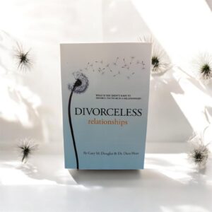Divorceless Relationships