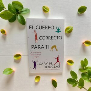 El cuerpo perfecto para ti