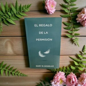 El regalo de la permisión