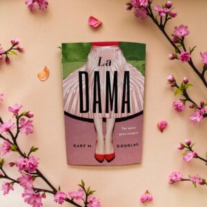 La Dama