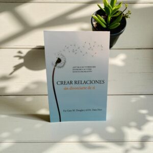 Relaciones sin divorcio