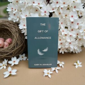 The Gift of Allowance
