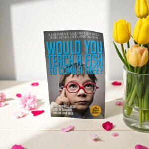 Would You Teach a Fish to Climb a Tree?